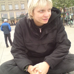Hanne_Lore