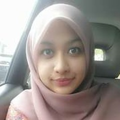 Ateeqah Abdullah