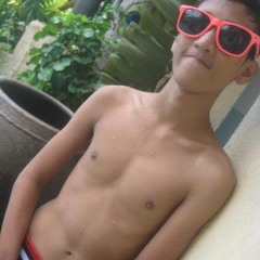 Jayron S. Santuyo