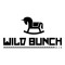 Wild Bunch djs