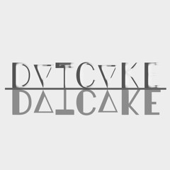 DΔTCΔKE