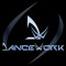 Dancework