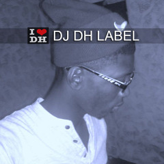 DH LABEL DJ