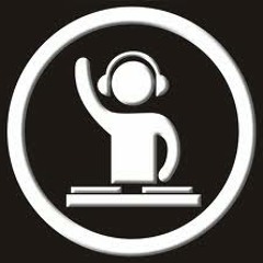 Eurobeat Mix (Parte 3)