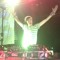 DJ Kounter Klone
