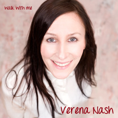 VerenaNash