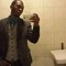 DJ Troy AM