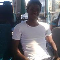 Lamino Ceesay