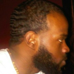 mikey_flyght