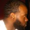 mikey_flyght