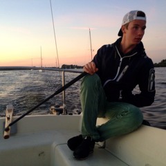 Folkert van der Spek