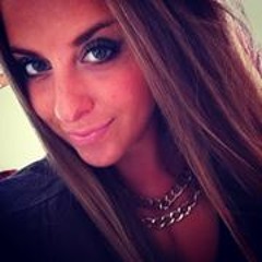 Tiffany Juliana Cellauro