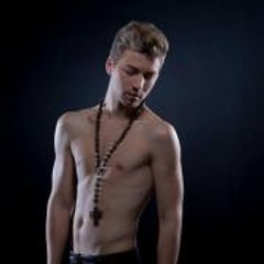 Adam Krzysztof Golenia