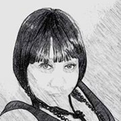 Tanisha Finallyhappysmith