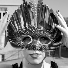 Dreamwave (opprinnelig format)