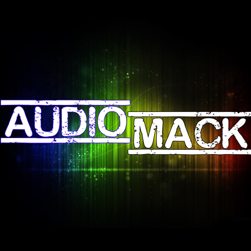 audiomack’s avatar
