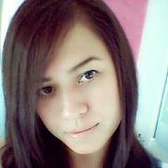 Tamondong Rivas Maurine