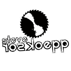 Steve Roskoepp Official