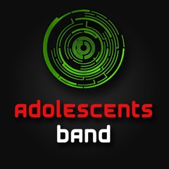 Adolescent Band