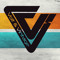 Volt & Vintage