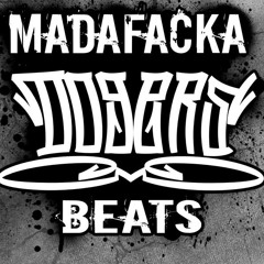 maafacka-beats hiphoeputa