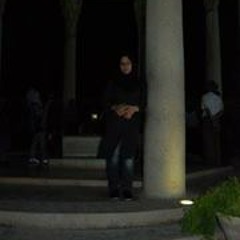 aghigh etehad