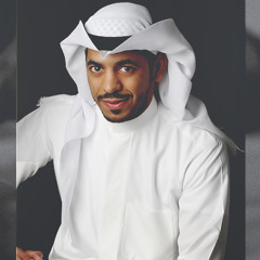 بهجة العيد - بدون ايقاع