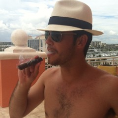 pedroperez89