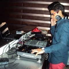 Hip hop instrumental beats