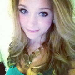 Claire Annaliese Jennings