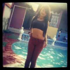 Maria Angeles Iyen Mora