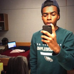 youngxpapi