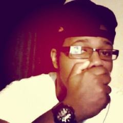 DOpe Freestyle