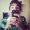 Dimas Barbosa 1