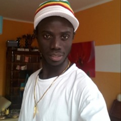 Lamin Jatta