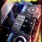 D-flexxx R&V Sound