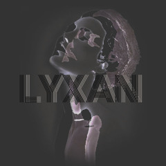 LYXN