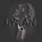 LYXN