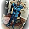 user294619327