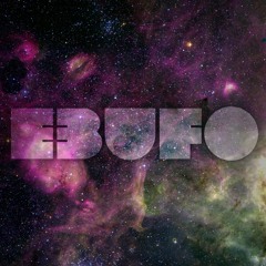Phantechnologic