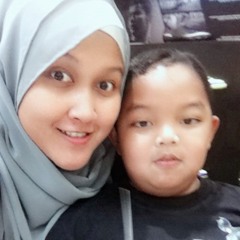 Swari Kusuma Wiraputri