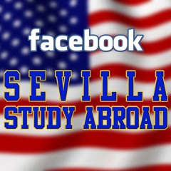 Sevilla StudyAbroad