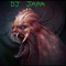 djjapa77