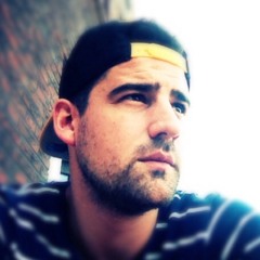 Guido