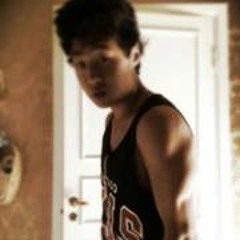 Kristoffer Segerström