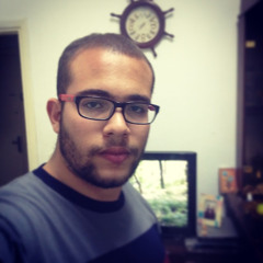 Will Smith strikes SC.