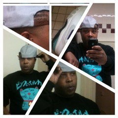 (@HandsomeFlyyOnDuhBeat)