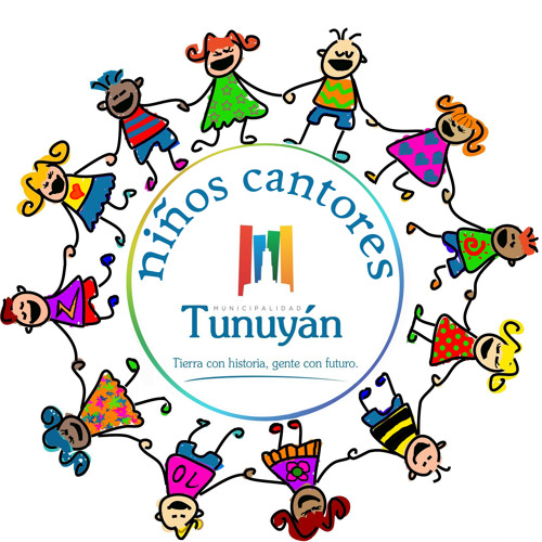 Niños Cantores Tunuyán’s avatar