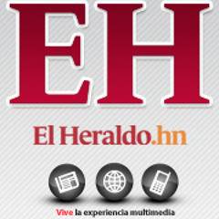 Diario El Heraldo