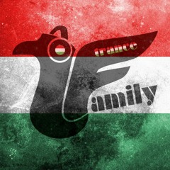 Hungary Trance Family